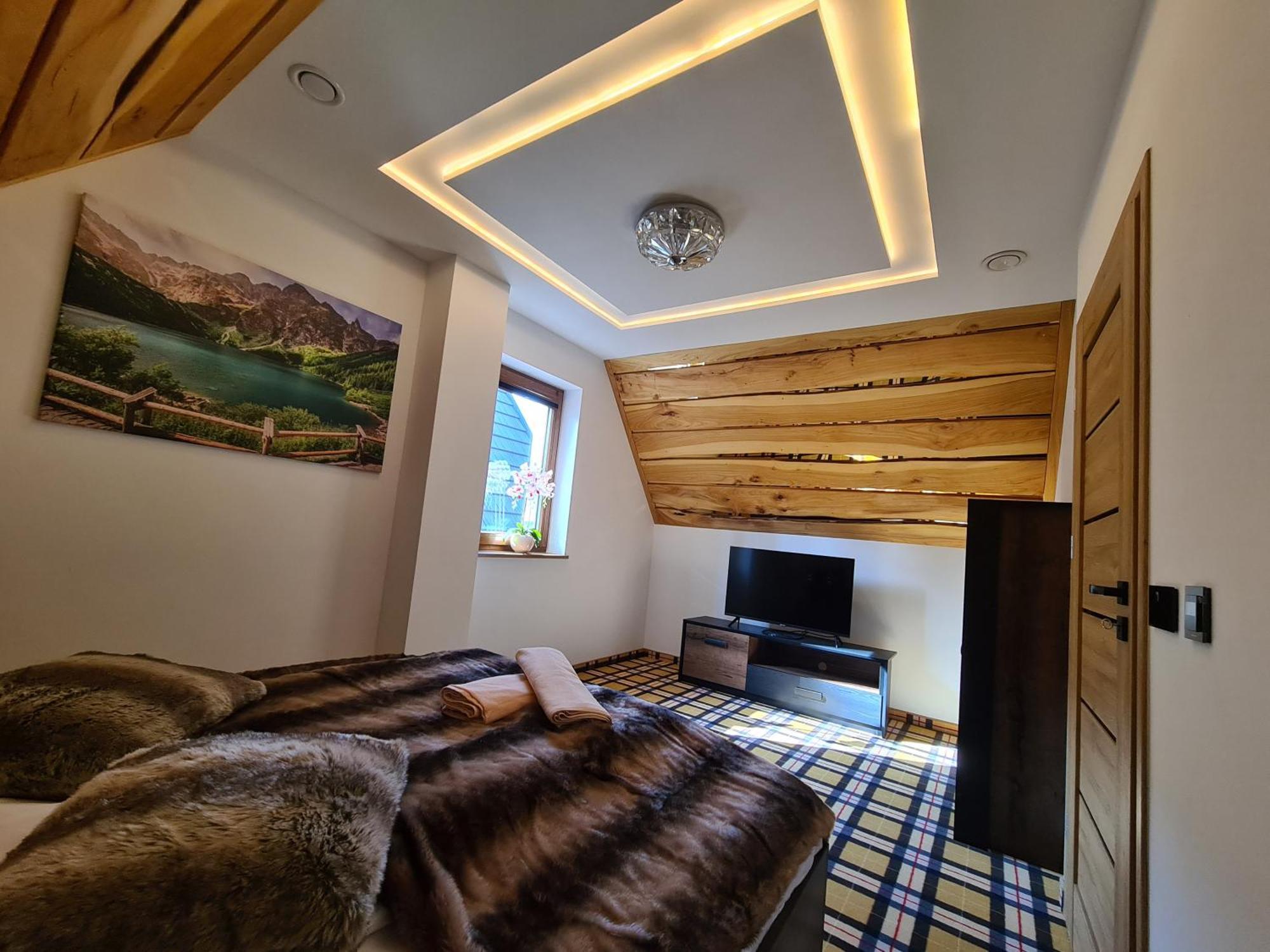 הוילה זקופאנה Royal House מראה חיצוני תמונה