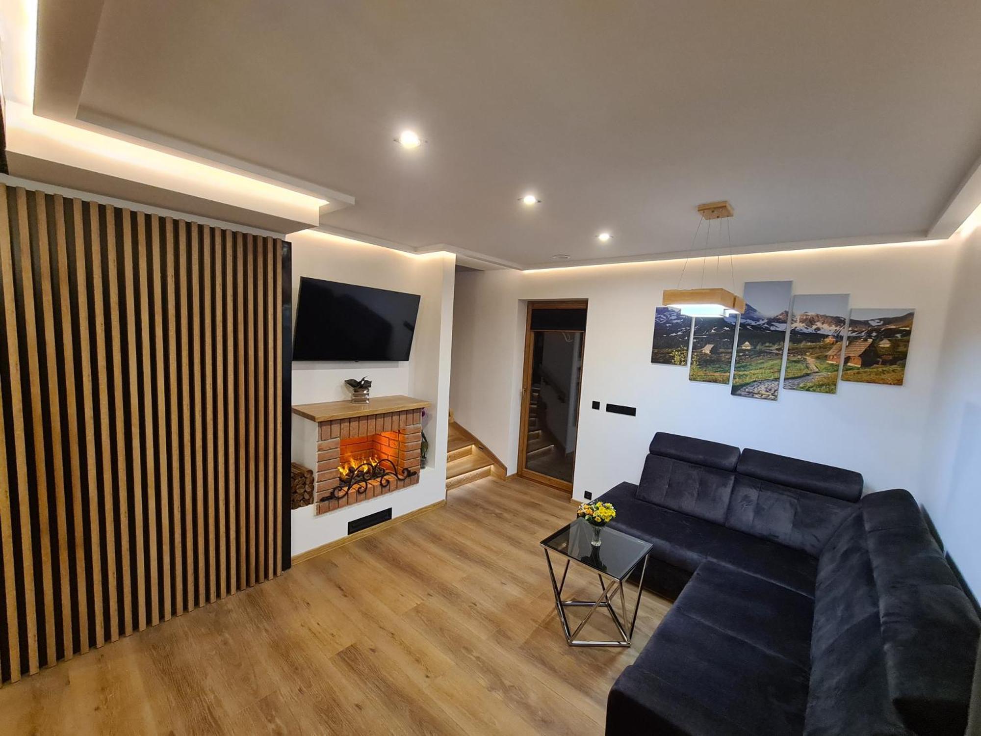 הוילה זקופאנה Royal House מראה חיצוני תמונה